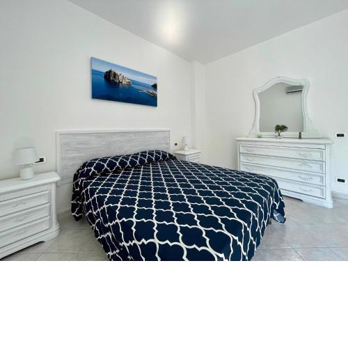 Casa vacanze CHRISTIAN