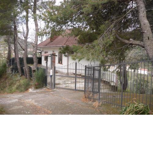 Casa Vacanze Ciaburri