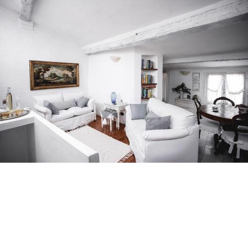 Casa vacanze Cinzia