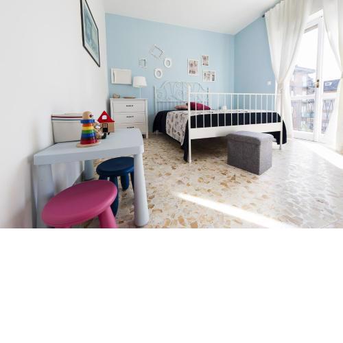 Casa Vacanze Circe