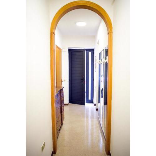 Casa vacanze Civico 7