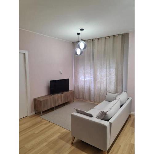 Casa Vacanze Como