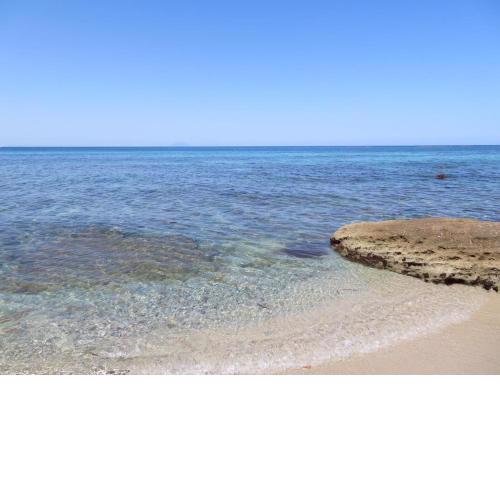 Casa vacanze con proprietà privata e piscina