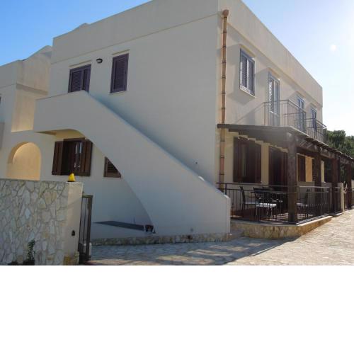 Casa Vacanze Coral