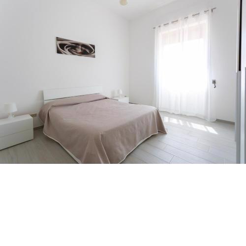 Casa Vacanze Corallo