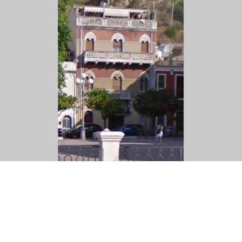 Casa Vacanze Corso Umberto
