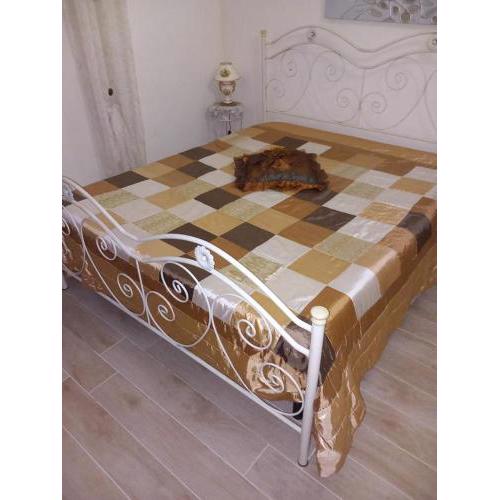 Casa Vacanze Cosma