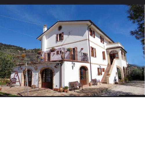 Casa Vacanze Cristina - Holiday House
