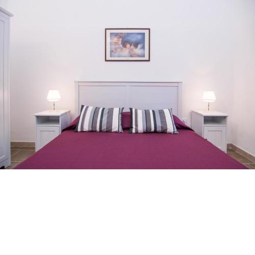 Casa vacanze Cristina