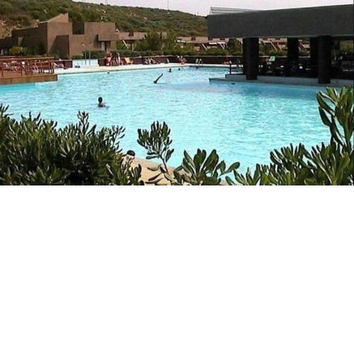 Casa vacanze Cugnana Verde (Costa Smeralda)