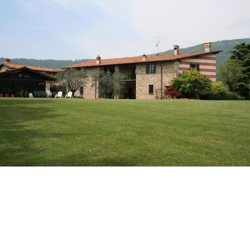casa vacanze da angelo