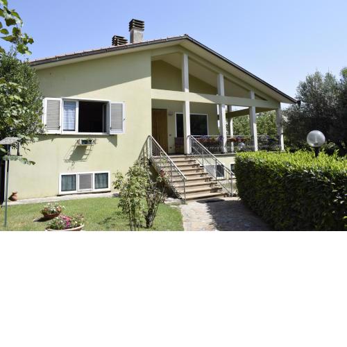 Casa vacanze Da Annare'