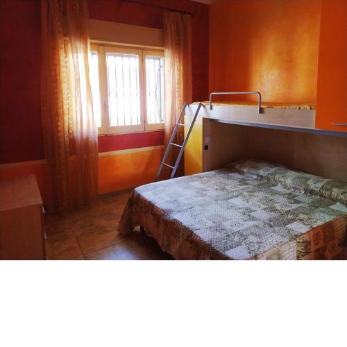 Casa Vacanze da Antonio