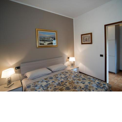 Casa vacanze da Carla