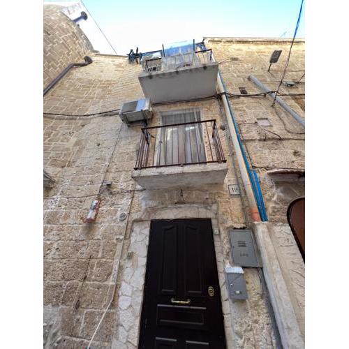 Casa Vacanze “da Concetta”
