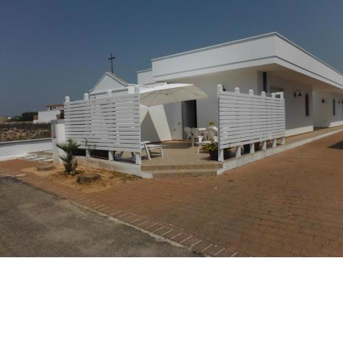 Casa Vacanze da Franco