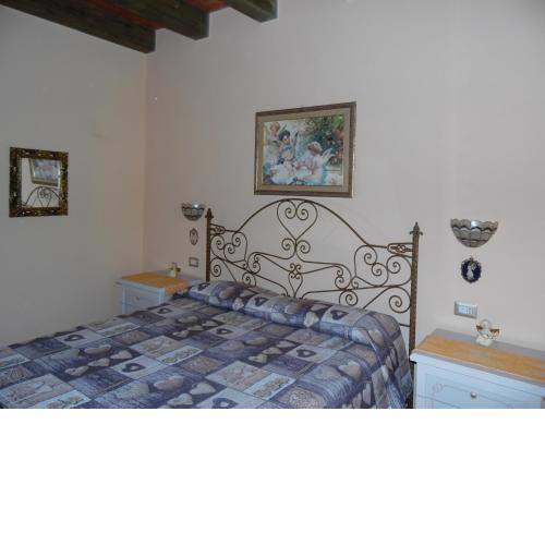 Casa vacanze da Giò, a due passi dal mare