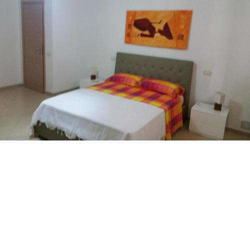 Casa Vacanze Da Giusy