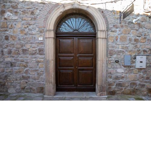 Casa vacanze da Linda