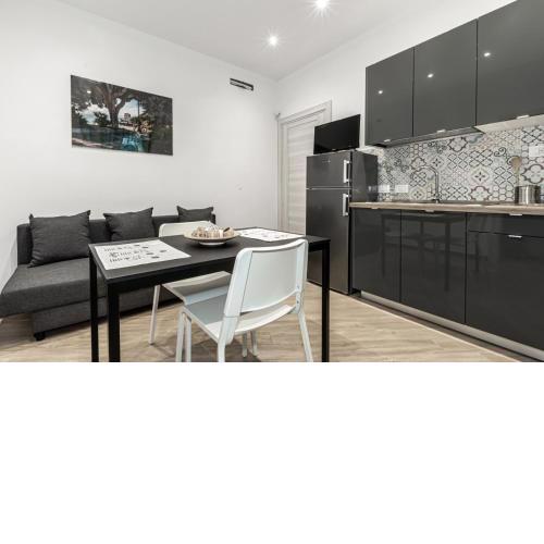 Casa vacanze da Maurizio