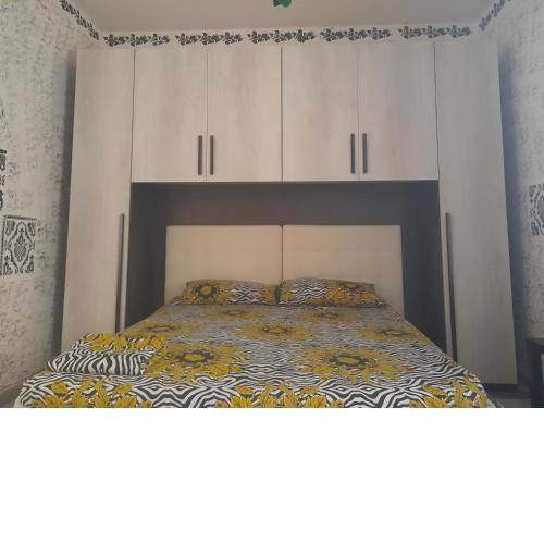 Casa vacanze D&A mono
