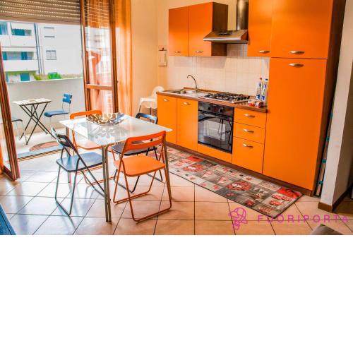 casa vacanze da Nico