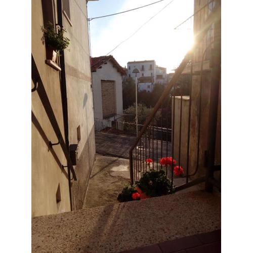 Casa Vacanze Da Nonna Maria