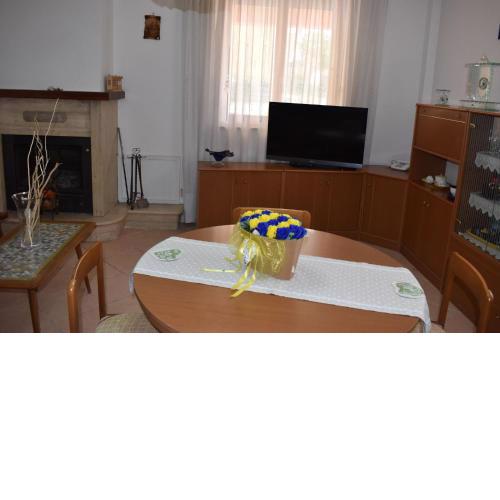 Casa Vacanze da Paola
