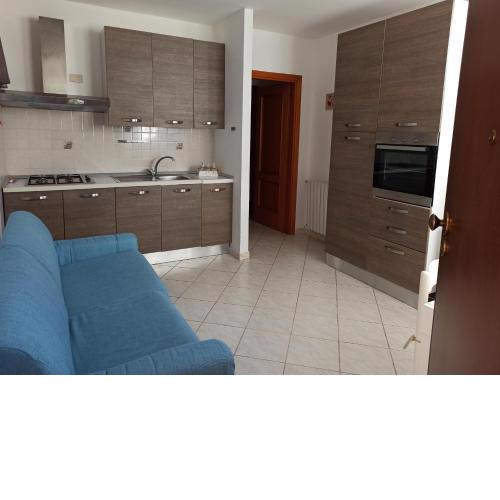 Casa Vacanze da PatriciaD