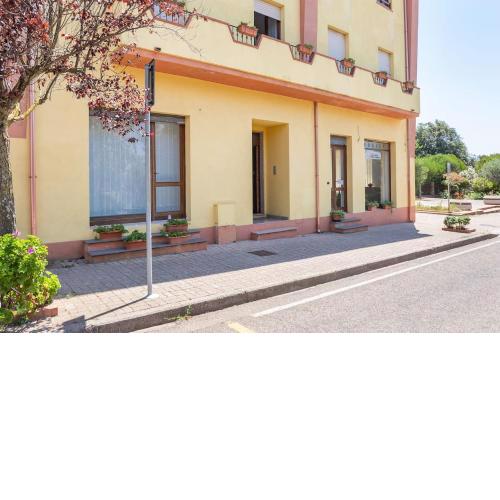 Casa Vacanze da Placida