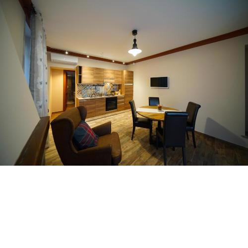 CASA VACANZE DA SIRA