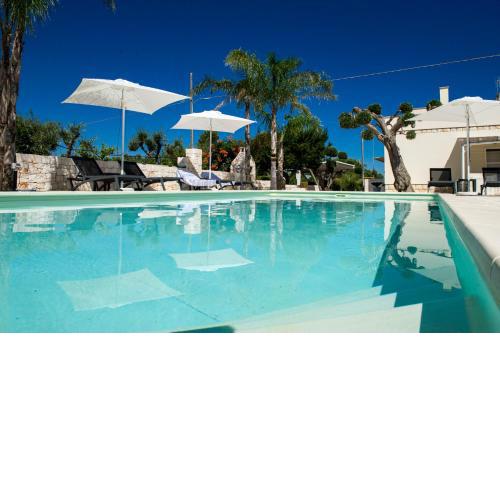 Casa Vacanze da Stefano