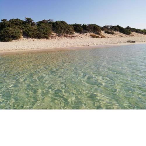 Casa vacanze da Terry