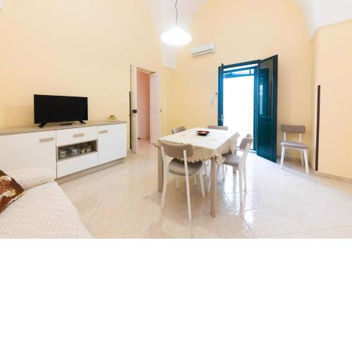 Casa Vacanze da Tonio