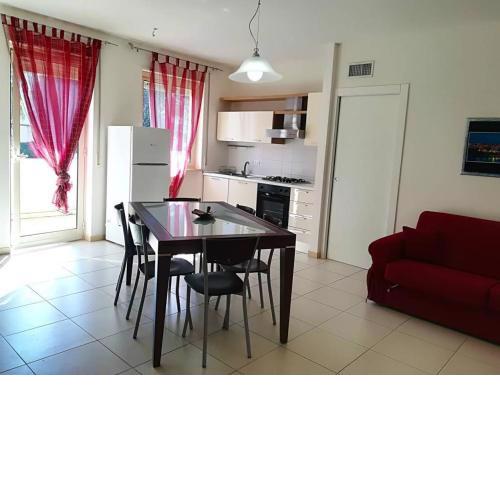Casa Vacanze Dafne in Salento