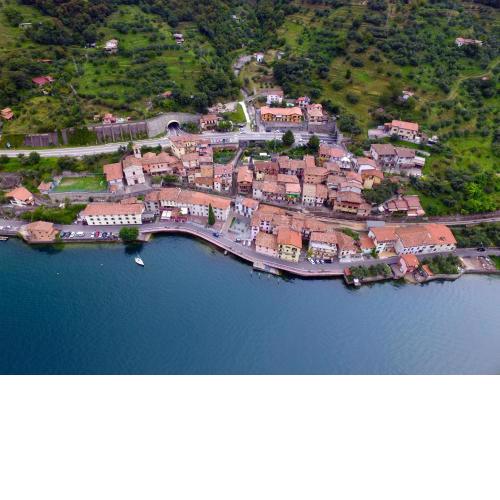 Casa vacanze Dalia