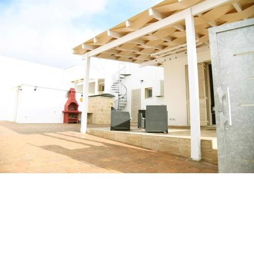 Casa Vacanze Dama
