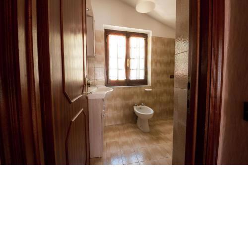 Casa Vacanze Dante