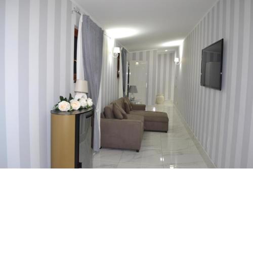 Casa Vacanze De Gasperi 210