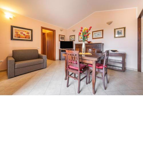 Casa Vacanze dei Mille