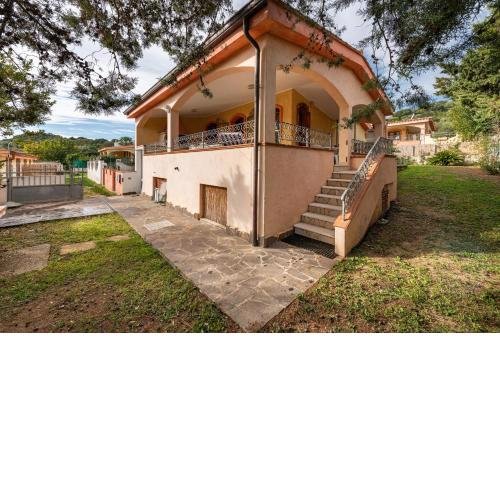 Casa Vacanze dei Pini