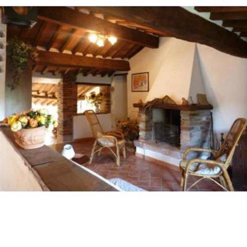 Casa Vacanze del Borgo