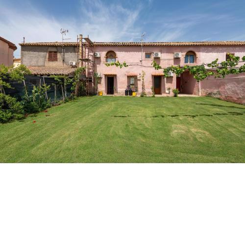 Casa Vacanze Del Corso - Masenti 11