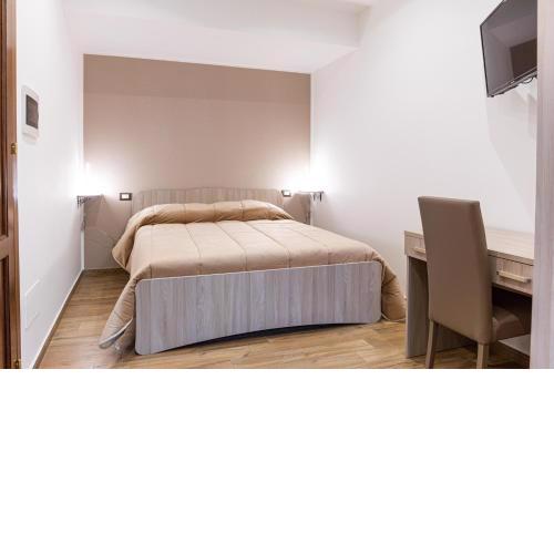 Casa Vacanze del Corso