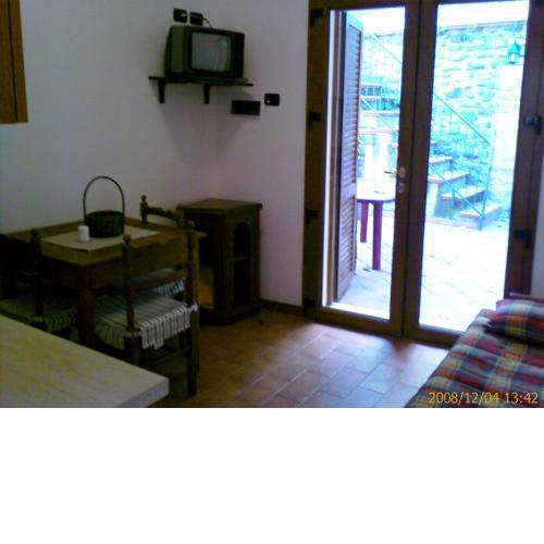 Casa Vacanze Del Pescatore