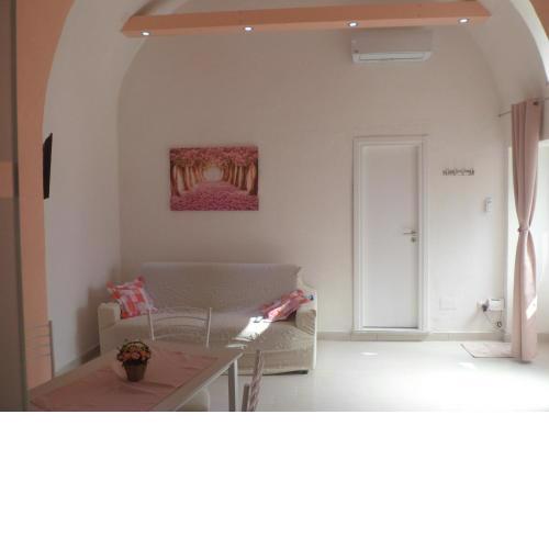 casa vacanze di antonia