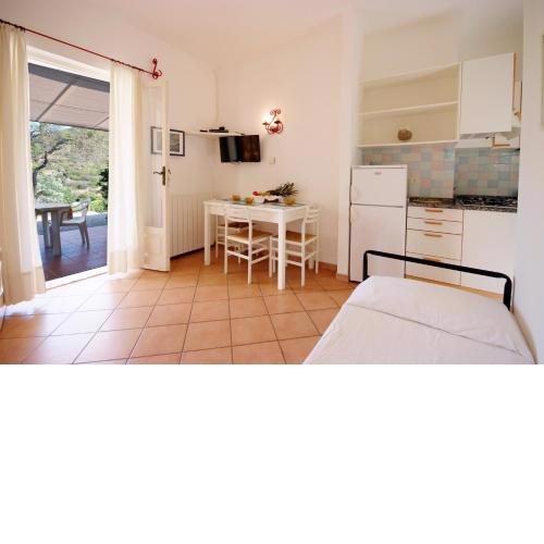 Casa Vacanze Dino