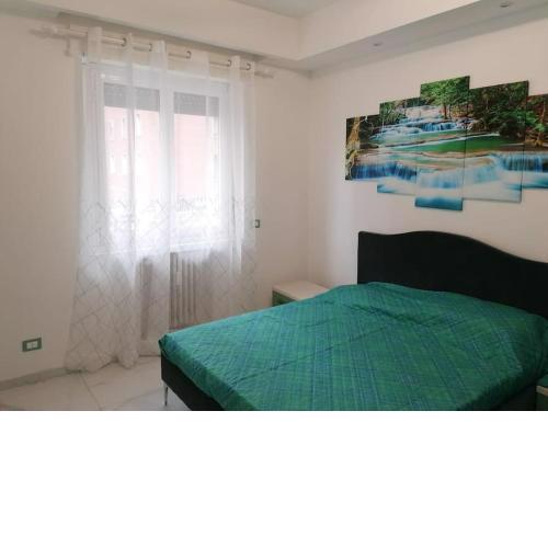 Casa vacanze Domus Magnifica