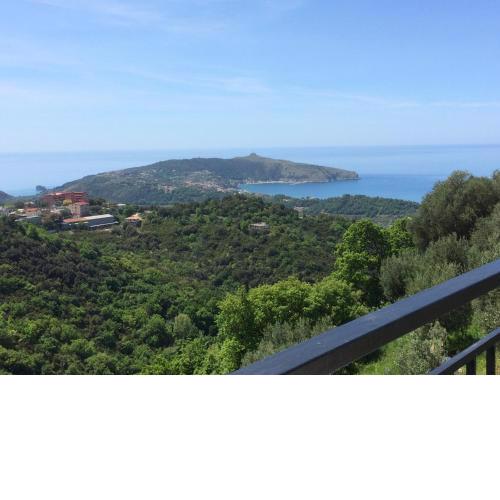 Casa Vacanze Domus