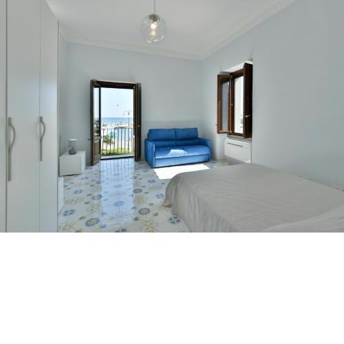 Casa Vacanze Don Mimì